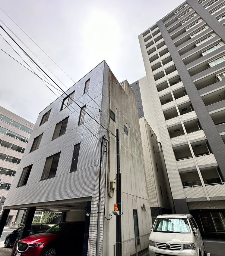 Before画像