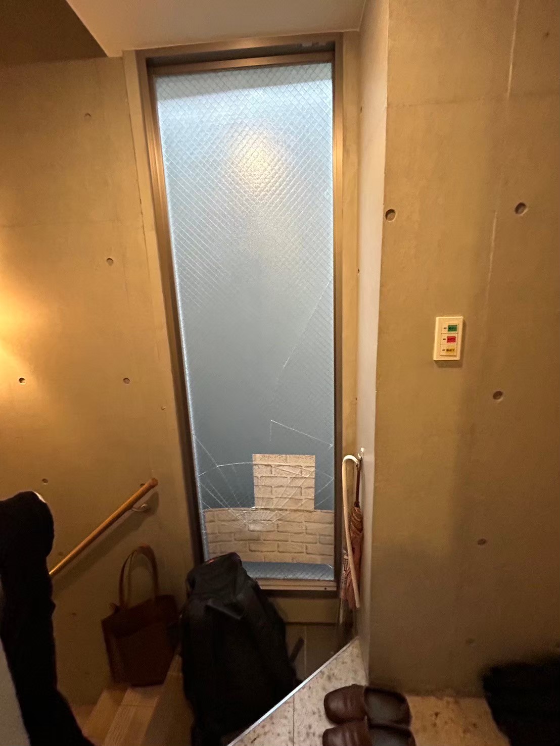 Before画像