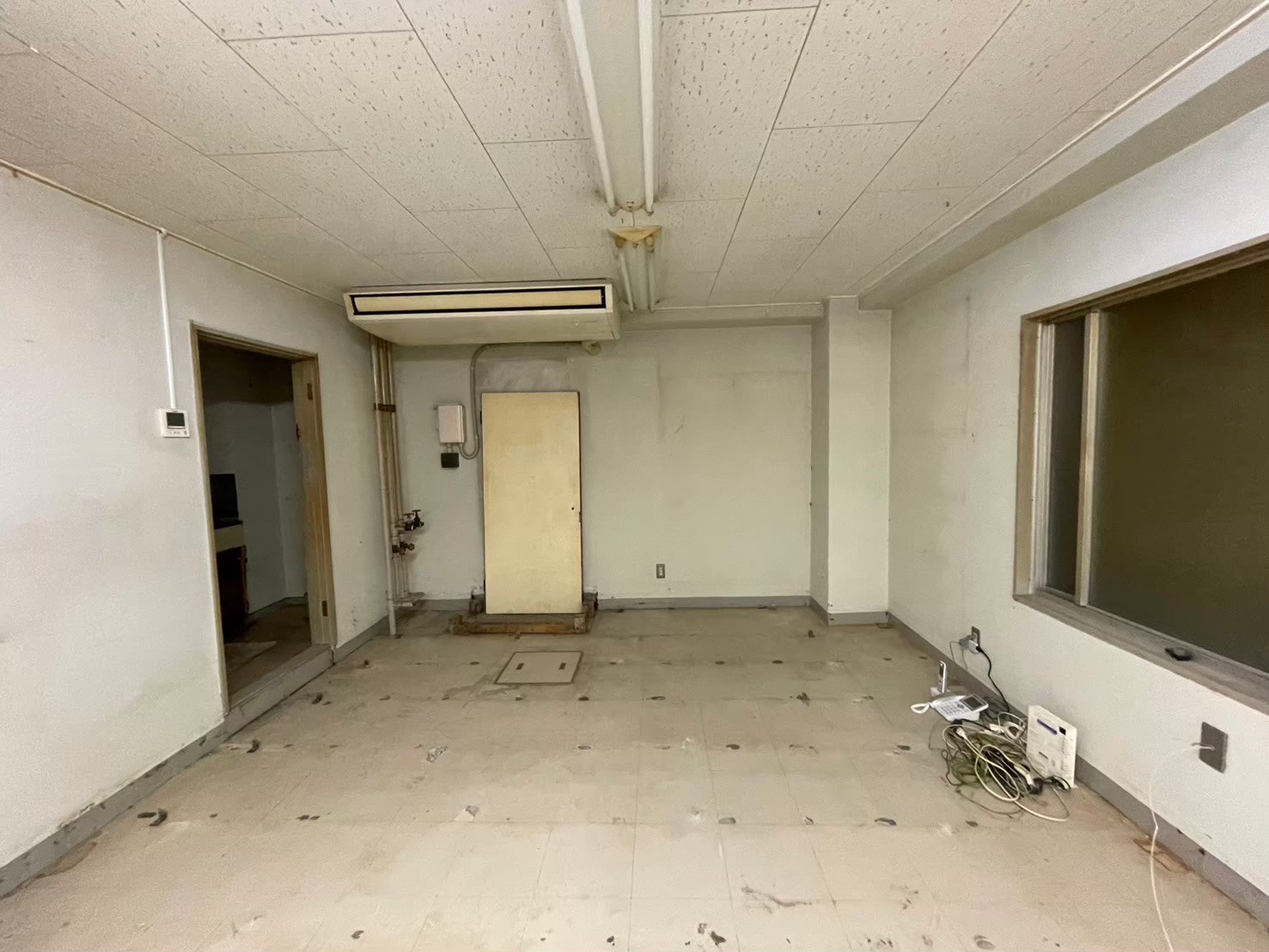 Before画像