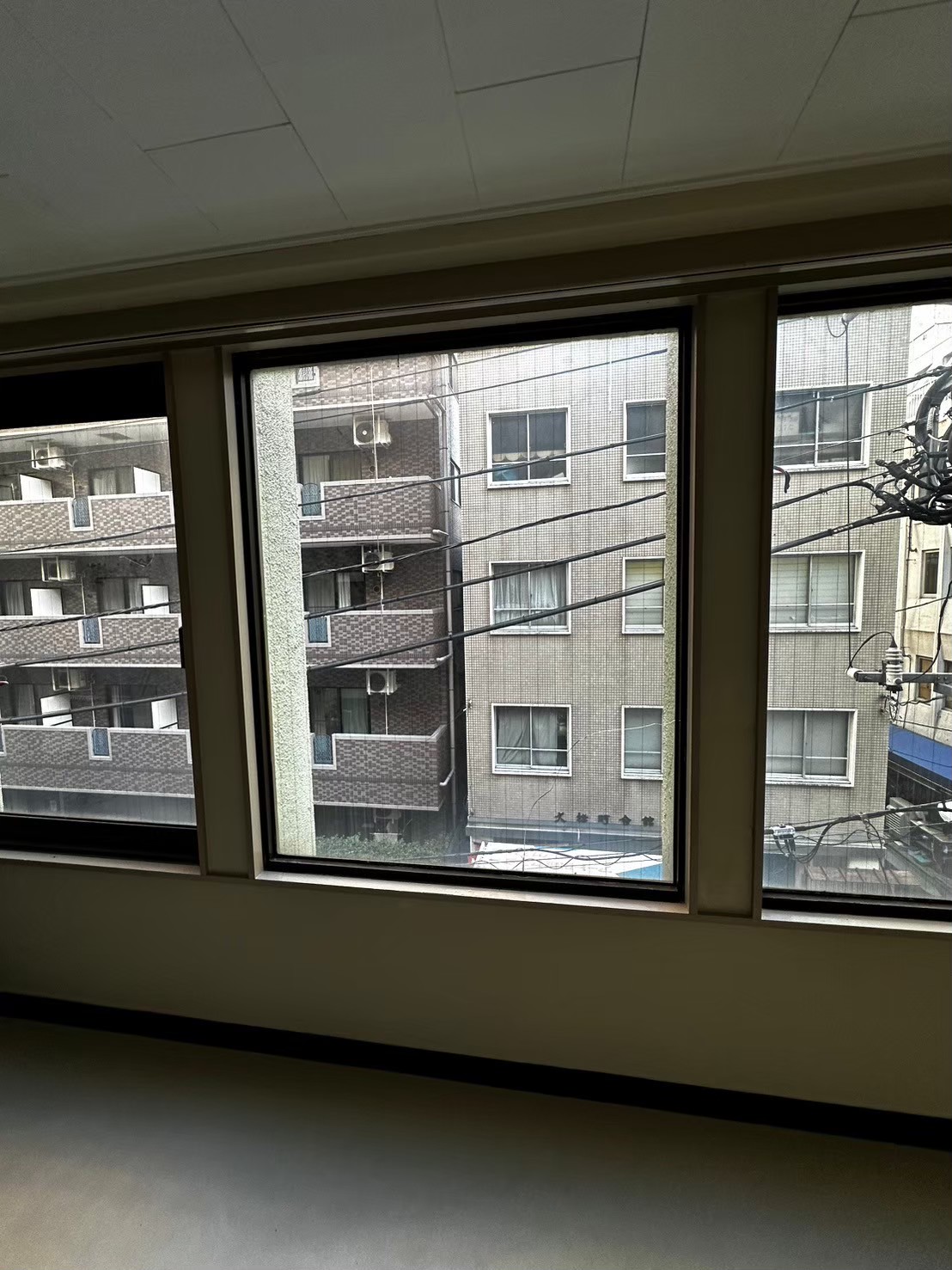 Before画像